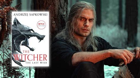 reddit the witcher|the witcher reading order reddit.